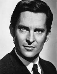 Jeremy Brett